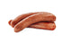 Smoked Andouille Sausage Links