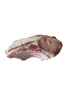 Pork Loin Roast