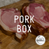 Premium Pork Box