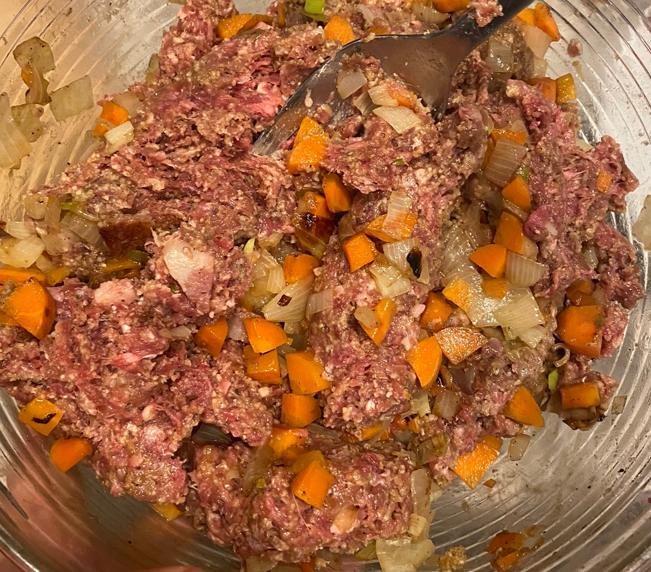 DOG FOOD Beef Share - Central Oregon pickup or Local Delivery