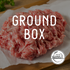 Grind Box- Beef/Pork